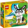 Image de LEGO Saisonnier - L'annÃ©e du Lapin - 40575 en occasion ou reconditionné