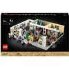 Image de Lego Ideas LEGO® Ideas 21336 The Office - 5702017261157