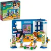 Image de LEGO Friends - La chambre de Liann - 41739 en occasion ou reconditionné
