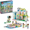 Image de LEGO Friends - Le centre sportif - 41744 en occasion ou reconditionné