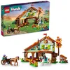 Image de LEGO Friends - L'Ã©curie d'Autumn - 41745 en occasion ou reconditionné