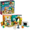 Image de LEGO Friends - La chambre de LÃ©o - 41754 en occasion ou reconditionné