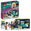 Image de LEGO Friends - La chambre de Nova - 41755 en occasion ou reconditionné