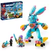Image de LEGO Dreamzzz - Izzie et Bunchu le lapin - 71453 en occasion ou reconditionné