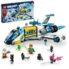 Image de LEGO Dreamzzz - Le bus de l'espace de M. Oz - 71460 en occasion ou reconditionné