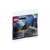 Image de Jouet - LEGO - Batman 1992 - Polybag - Noir - A monter soi-même