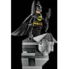 Image de LEGO DC Comics - Batman 1992 (Polybag) - 30653 en occasion ou reconditionné