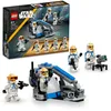 Image de LEGO Star Wars - Pack de combat des Clone Troopers de la 332e Compagnie d'Ahsoka - 75359 en occasion ou reconditionné