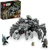 Image de LEGO Star Wars - Le tank araignÃ©e - 75361 en occasion ou reconditionné
