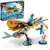 Image de LEGO Avatar - L'aventure du Skimwing - 75576 en occasion ou reconditionné