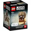 Image de LEGO BrickHeadz - Le pillard Tusken (Star Wars) - 40615 en occasion ou reconditionné