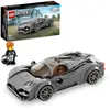 Image de LEGO Speed Champions - Pagani Utopia - 76915 en occasion ou reconditionné