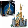 Image de LEGO® Disney Le château Disney (43222)