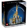 Image de LEGO Disney - Le chÃ¢teau Disney - 43222 en occasion ou reconditionné