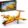 Image de Accessoires de bureau - LEGO - Hedwige - Multicolore - Plastique - 6 ans et plus