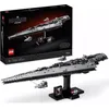 Image de LEGO® Star Wars Le Super Destroyer Stellaire de classe Executor (75356)