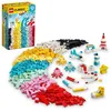 Image de LEGO Classic - Jeux crÃ©atifs en couleurs - 11032 en occasion ou reconditionné