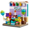 Image de LEGO 40584 - Diorama d'anniversaire en occasion ou reconditionné