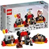 Image de Set de construction - LEGO - 40600 - Célébration 100 ans - Licence Disney - Noir