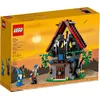 Image de LEGO GWP (Sets promotionnels) - L'atelier magique de Majisto - 40601 en occasion ou reconditionné