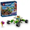 Image de LEGO Dreamzzz - La voiture tout-terrain de Mateo - 71471 en occasion ou reconditionné