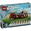 Image de LEGO Star Wars - Le transport de troupes de la FÃ©dÃ©ration du commerce - 40686 en occasion ou reconditionné
