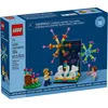 Image de LEGO GWP (Sets promotionnels) - Le feu d'artifice - 40689 en occasion ou reconditionné