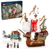 Image de LEGO Harry Potter - Le Tournoi des Trois Sorciers : l'arrivÃ©e - 76440 en occasion ou reconditionné