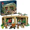 Image de LEGO Harry Potter 76445 Le Château De Poudlard : Le Cours De Botanique - Jouet dès 8 Ans