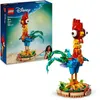 Image de LEGO   Disney Vaiana 2 43272 Heihei - Jouet pour enfant dès 9 ans avec Coq à Construire