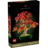 Image de LEGO Icons - BonsaÃ¯ d'Ã©rable rouge du Japon - 10348 en occasion ou reconditionné