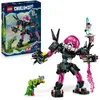 Image de LEGO Dreamzzz 71495 Mateo Contre Le Robot Cyber Cerveau - Jeu De Construction Garçon 8 Ans