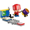 Image de Lego Mario Kart Toad Pitstop - 30702