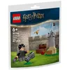 Image de Ensemble de construction - LEGO - 30706 - Licence Harry Potter - 27 pièces - Dès 6 ans