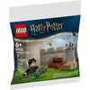 Image de LEGO Harry Potter - La leçon de Quidditch (Polybag) - 30706 en occasion ou reconditionné