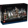 Image de LEGO Harry Potter - Village de PrÃ©-au-Lard - Ãdition Collector - 76457 en occasion ou reconditionné