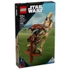 Image de Set à construire - LEGO - 75428 - Droïde de combat - STAP - Star Wars