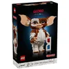 Image de LEGO 21361 Gremlins: Gizmo Condition : Nouveau.