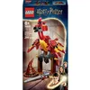 Image de LEGO® - HARRY POTTER  - 76448 - Fawkes - Phoenix mobile - 8 ans et plus