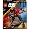 Image de 75411 LEGO® STAR WARS  Barth Maul Mech