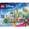 Image de Jouet - LEGO DISNEY - 43267 - Cadenas princesse - Set de construction - Animaux domestiques