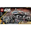 Image de 75413 LEGO® STAR WARS  Juggernaut républicain