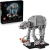 Image de LEGO Star Wars 75440 AT-AT - Set de Construction pour Adulte - Maquette - Idée Cadeau