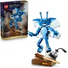 Image de LEGO Harry Potter 76461 Le Lutin de Cornouailles - Jouet Figurine Fille ou Garçon 8 ans