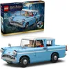 Image de LEGO Harry Potter 76470 La Ford Anglia Ensorcelée - Jouet Voiture Garçon ou Fille 14 ans
