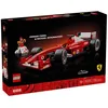 Image de LEGO Icons - Ferrari F2004 et Michael Schumacher - 11375 en occasion ou reconditionné