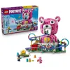 Image de LEGO Fortnite 77082 La Bamboche - Jeu Interactif Garçon ou Fille 12 ans - Cadeau Gaming