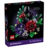 Image de LEGO 11513 La composition florale sombre Condition : Nouveau.