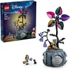 Image de LEGO® Disney Classic 43288 Le pot de fleurs de Sally
