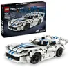 Image de LEGO Technic 42234 Voiture de Sport Dodge Viper GTS-R - Jouet pour Garçon ou Fille 10 ans